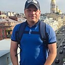 Дмитрий, 40 лет