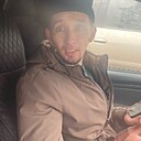 Руслан, 38 лет