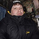 Иван, 32 года