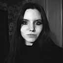 Анжелика, 22 года