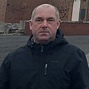 Алексей, 46 лет