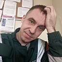 Степан, 32 года