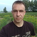 Степан, 32 года