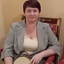 Юлия, 48 лет