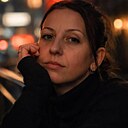 Лариса, 34 года