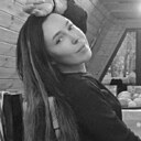 Елена, 39 лет