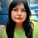 Татьяна, 50 лет