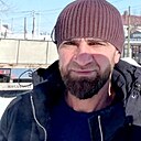 Рамиль, 38 лет