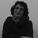 Наталья, 56 лет