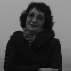 Фотография девушки Наталья, 56 лет из г. Димитровград