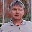 Андрей, 48 лет