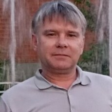 Фотография мужчины Андрей, 48 лет из г. Калуга