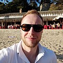 Николай, 56 лет