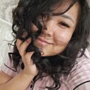 Айнура, 29 лет