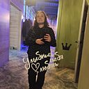 Анастасия, 39 лет