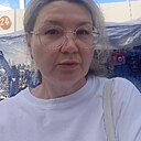 Ирина, 51 год