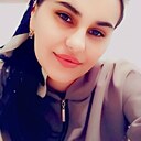 Мадиана, 26 лет