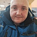 Иван, 43 года