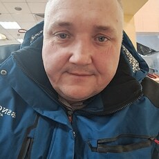 Фотография мужчины Иван, 43 года из г. Алапаевск