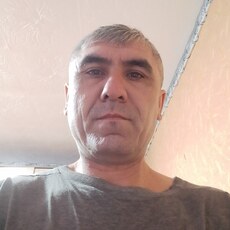 Фотография мужчины Игорь, 41 год из г. Тайшет