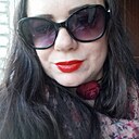 Алиса, 48 лет