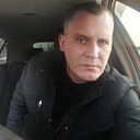 Алексей, 37 лет