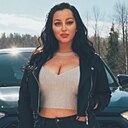 Булка, 33 года