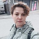 Екатерина, 37 лет