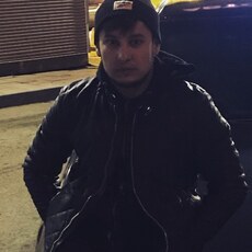 Фотография мужчины Didok, 30 лет из г. Астана