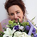 Виктория, 53 года