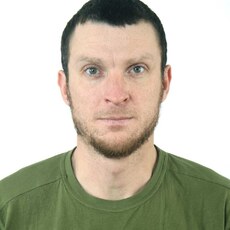 Фотография мужчины Женя, 35 лет из г. Киев