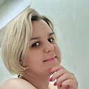 Анюта, 38 лет