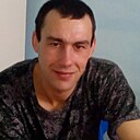 Сергей, 42 года