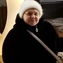 Марина, 45 лет