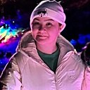 Диана, 41 год