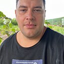 Дмитрий, 30 лет