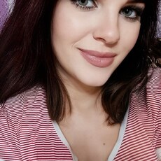 Фотография девушки Светлана, 28 лет из г. Белорецк