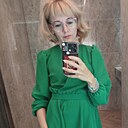 Наталья, 41 год