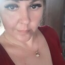 Наталья, 39 лет