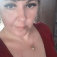 Фотография девушки Наталья, 39 лет из г. Чернянка