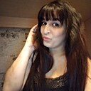 Маша, 32 года