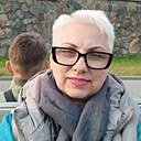 Лилия, 55 лет