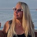 Арина, 51 год