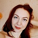 Валерия, 36 лет