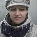 Ольга, 36 лет