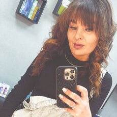 Фотография девушки Фрося, 35 лет из г. Ульяновск