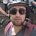 Аллендар, 31 год