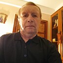 Александр, 55 лет