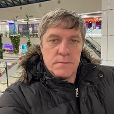 Фотография мужчины Валерий, 53 года из г. Нижневартовск