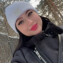 Екатерина, 23 года